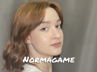Normagame