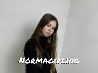 Normagirling