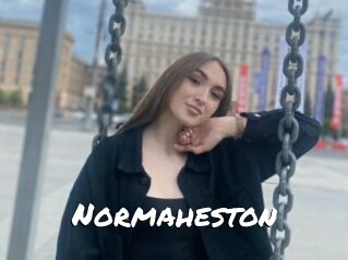 Normaheston