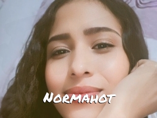 Normahot
