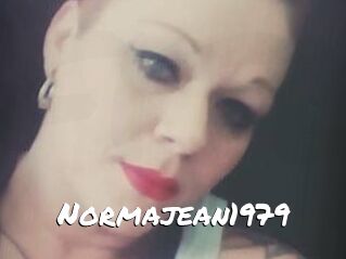 Normajean1979