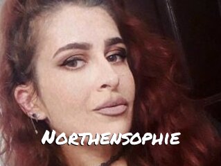 Northensophie
