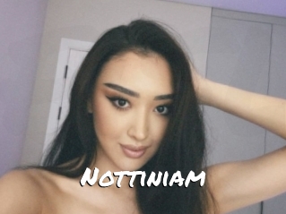 Nottiniam