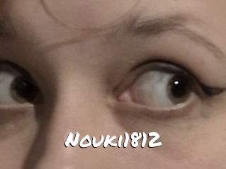 Nouki1812