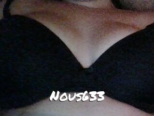 Nous633
