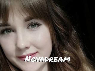 Novadream