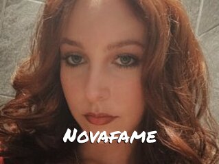 Novafame