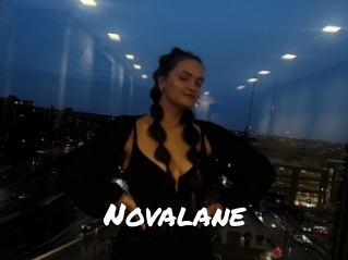 Novalane