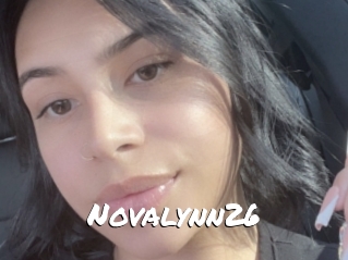 Novalynn26