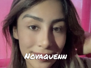 Novaquenn