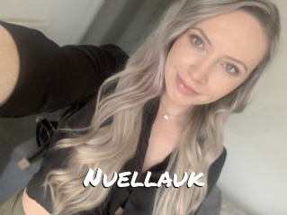 Nuellauk