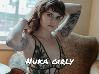 Nuka_girly