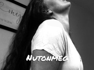 Nutonmeg