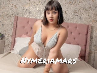 Nymeriamars
