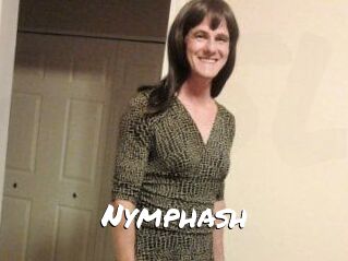 Nymphash