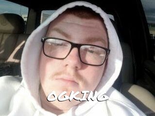 OGKING