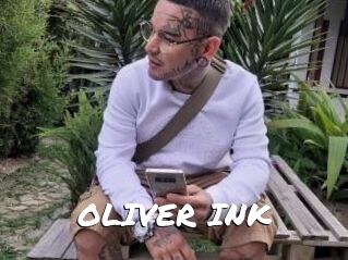 OLIVER_INK