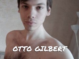 OTTO_GILBERT