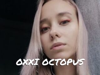 OXXI_OCTOPUS