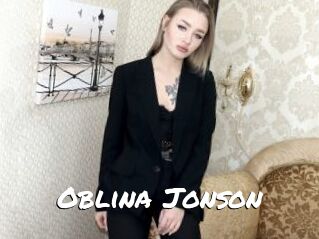 Oblina_Jonson