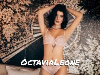 OctaviaLeone