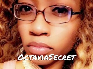 OctaviaSecret