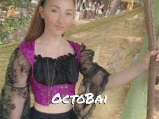 OctoBai