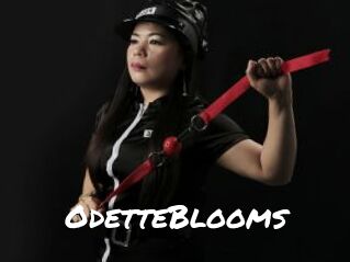 OdetteBlooms