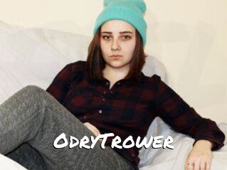 OdryTrower