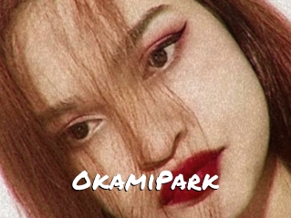 OkamiPark