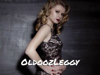 OldoozLeggy