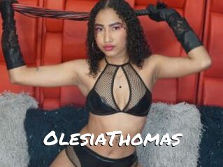 OlesiaThomas