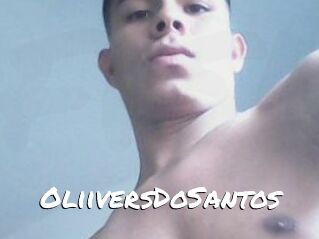 OliiversDoSantos