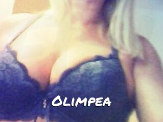 Olimpea