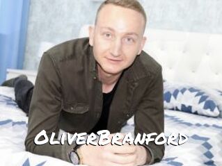 OliverBranford