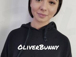 OliverBunny