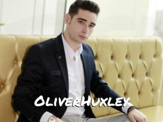 OliverHuxley