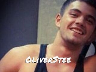 OliverStee