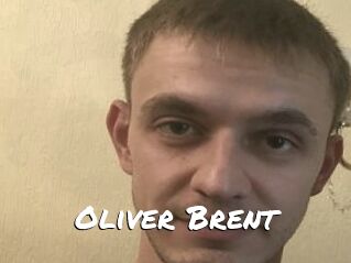 Oliver_Brent