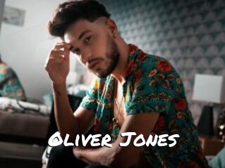 Oliver_Jones