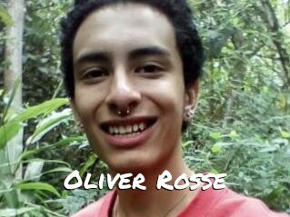 Oliver_Rosse