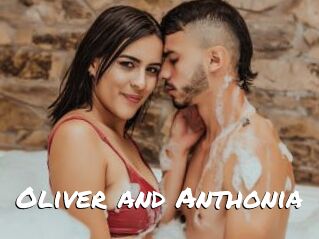 Oliver_and_Anthonia