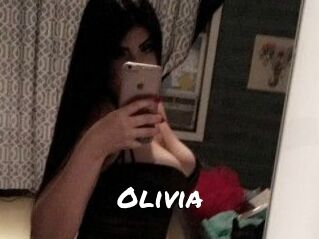 Olivia_Osa