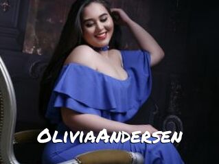OliviaAndersen