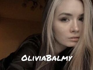 OliviaBalmy