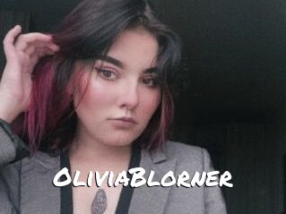OliviaBlorner