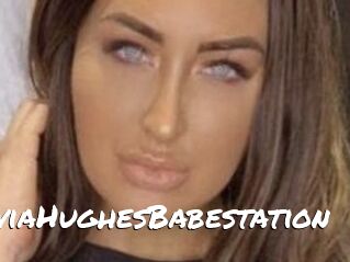 OliviaHughesBabestation