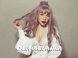 OliviaLuanna