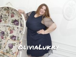 OliviaLukky