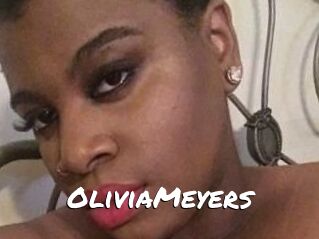 Olivia_Meyers
